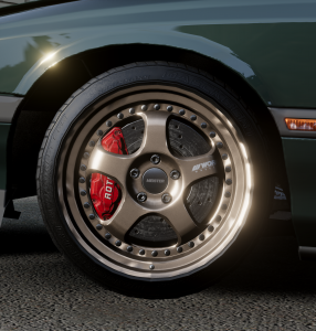 screenshot_2023-02-11_19-11-11.png