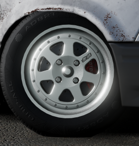 screenshot_2023-02-11_19-11-50.png