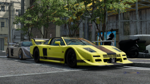 screenshot_2023-02-10_21-50-41.png