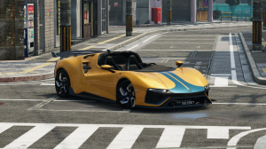 screenshot_2023-02-13_20-30-36.png