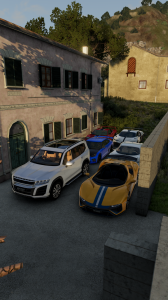 screenshot_2023-02-13_03-19-53.png