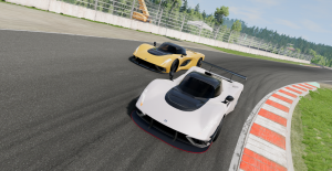 screenshot_2023-02-13_16-49-12.png