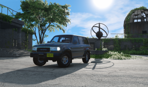 screenshot_2023-02-12_20-07-13.png