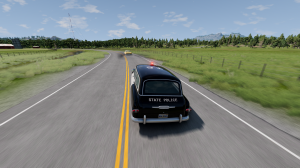 screenshot_2023-02-10_20-01-33.png