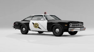 BCPDA.jpg