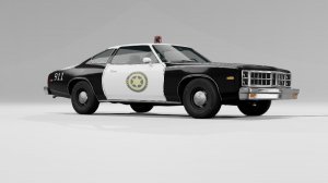 PoliceA.jpg