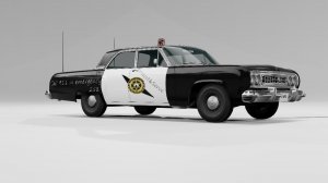 BCPDPackageA.jpg