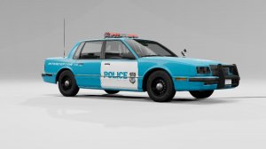 InterceptorPackageA.jpg