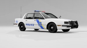 PoliceA.jpg