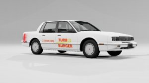 Turbo-BurgerFaceliftM.jpg