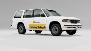 I6DrivingSchoolM.jpg