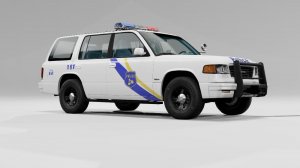 PoliceA.jpg