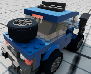 002b.png