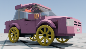 003a.png