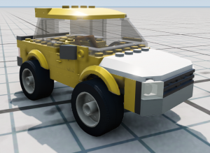 008b.png