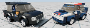 008e.png