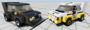 008f.png