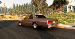 screenshot_2023-01-28_19-11-51.png