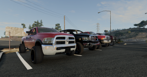 screenshot_2023-01-28_21-14-24.png