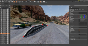screenshot_2023-02-13_19-38-55.png