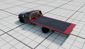 screenshot_2023-02-13_14-29-39.png