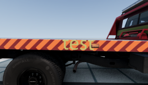 screenshot_2023-02-13_14-38-14.png