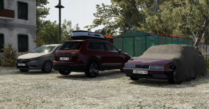 screenshot_2023-02-12_00-19-13.png