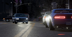 screenshot_2023-02-13_21-56-26.png