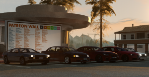 screenshot_2023-02-13_22-23-05.png