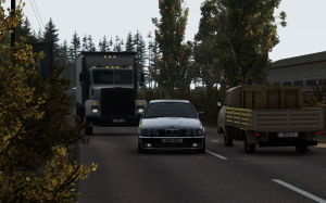 screenshot_2023-02-13_21-41-54.png
