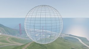 screenshot_2023-02-13_22-50-07.jpg