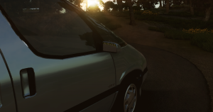 screenshot_2023-02-13_15-55-41.png
