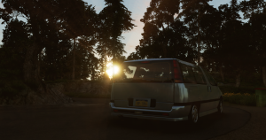 screenshot_2023-02-13_15-55-26.png
