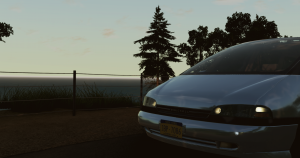 screenshot_2023-02-13_15-56-08.png