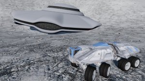 20230213210758_1.jpg