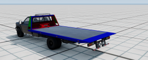 screenshot_2023-02-13_20-49-10.png