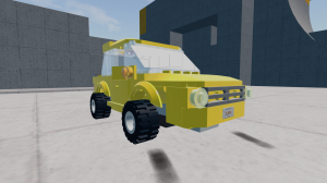 screenshot_2023-02-14_15-34-52.png