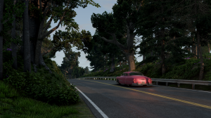 screenshot_2023-02-12_19-42-52.png