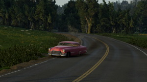 screenshot_2023-02-12_19-58-25.png