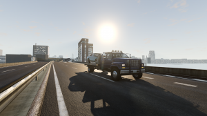 screenshot_2023-02-03_18-53-39.png