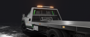 screenshot_2023-02-14_05-34-56.png
