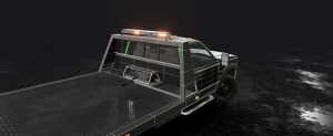screenshot_2023-02-14_13-23-14.png