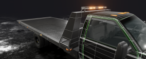 screenshot_2023-02-14_13-25-24.png