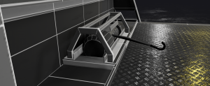 screenshot_2023-02-14_13-24-36.png