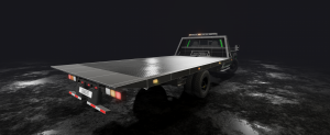 screenshot_2023-02-14_13-22-55.png