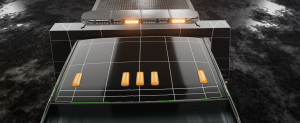 screenshot_2023-02-14_13-26-23.png