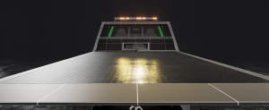screenshot_2023-02-14_13-24-03.png