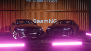 screenshot_2023-02-14_20-41-18.png