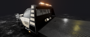 screenshot_2023-02-14_05-05-18.png