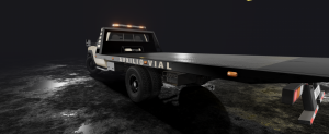 screenshot_2023-02-14_05-06-05.png